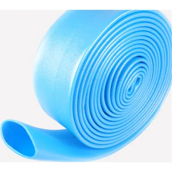 izolace potrubí Izolace potrubí kanalizace TUBEX Sonik 75x5mm