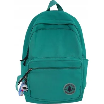 Školní batoh Školní batoh FGYU788 černý