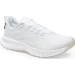 Reebok Běžecké boty Floatride Energ 100074904 Bílá 38