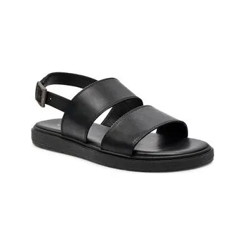 Dámské sandále Vagabond Shoemakers Sandály Mason 5765-201-20 Černá 44