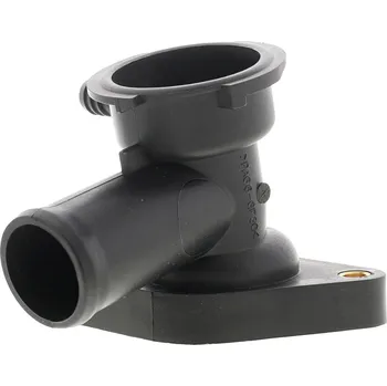 Příruba chladiva, , 4663501, MOTORAD, CH5590