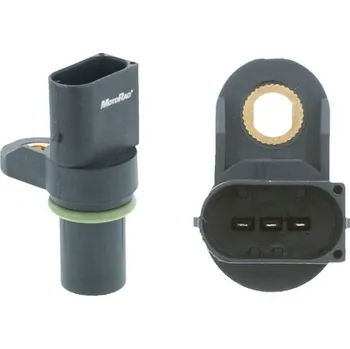 Snímač, poloha vačkového hřídele, , 12141435351, 12141438082, 12147506273, 12147518628, MOTORAD, 1CS156