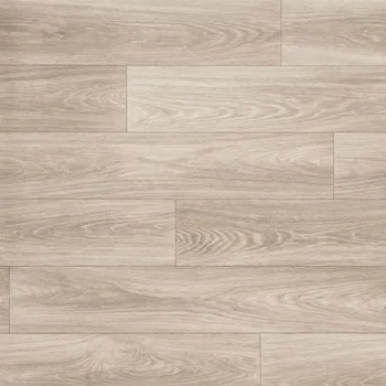 Iconik 280T Nature oak light brown šíře 3m