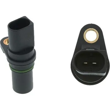 Generátor impulsů, klikový hřídel, , 06H906433, 6H906433, MOTORAD, 1KR300