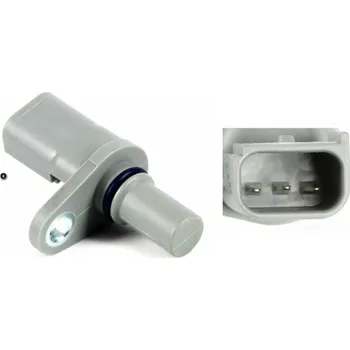 Snímač, poloha vačkového hřídele, , 1132919, 1219993, 1347419, 1358343, 1780382, 1811604, 1920KX, 2S7Q12K073AA, 2S7Q12K073BA, 2S7Q12K073BB, 6C1112K073AA, 6C1112K073AB, 6C1112K073AC, MOTORAD, 1CS503