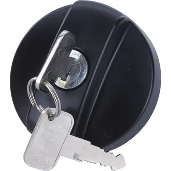 Uzávěr, palivová nádrž, , 1508F3, 1508G0, 1508H7, 1508L5, 1508L7, 46443490, 46515000, 46515001, 46551160, 46738095, 60815488, 60816786, 9832830280, MOTORAD, MGC949