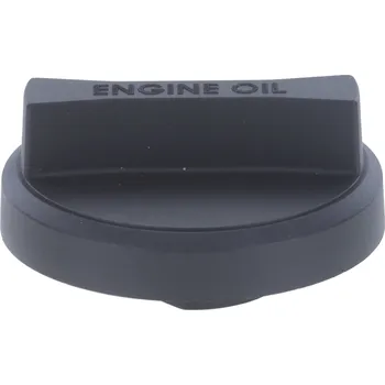 Uzávěr, plnicí hrdlo olejové nádrže, , 1218020020, 1218020030, 1218046020, 1218046021, 1218046030, 1218046031, MOTORAD, MO122