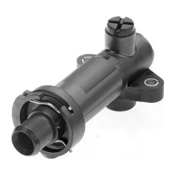 Termostat, chlazení-recirkulace spalin, , 11717787870, 6338003, 93172110, MOTORAD, 696-70