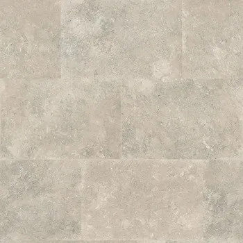 pvc podlaha Iconik 280T Pietra sacra medium grey šíře 3m