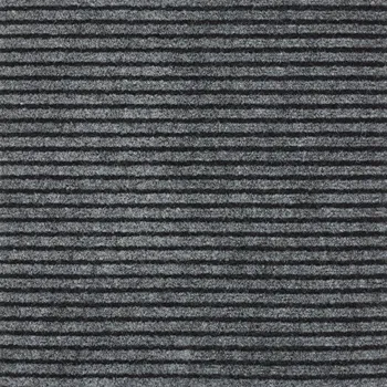 STRIPO 5138 šíře 0,8m