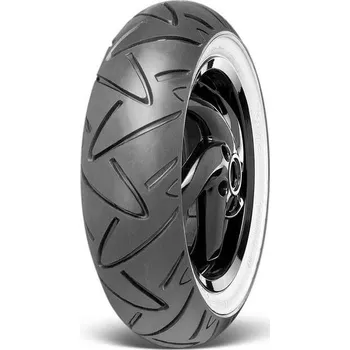 COTWI WW130/70-12 62P TL 02200160000