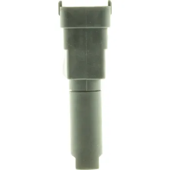 Generátor impulsů, klikový hřídel, , 0041538728, 004153872828, 2729050000, 41538728, 5175763AA, 5175763AB, 6421530728, 642153072805, 6429050000, 68039478AA, 68039478AC, MOTORAD, 1KR204