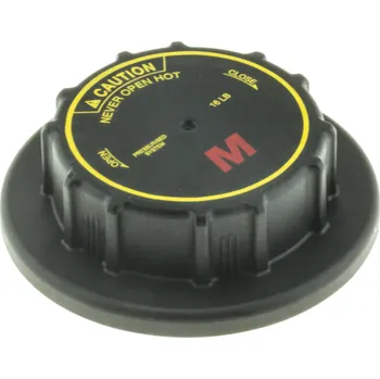 Uzavírací víčko, , 217237S000, 217239FD0A, 8C3Z8101A, 9C348101AA, 9C3Z8101A, 9C3Z8101B, F6DZ8100A, PCD000090, PCD500030, MOTORAD, T38