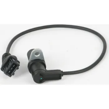 Snímač, poloha vačkového hřídele, , 12141703221, MOTORAD, 1CS181