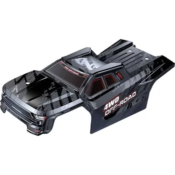 RC náhradní díl Amewi 012-1430D1 náhradní díl karoserie