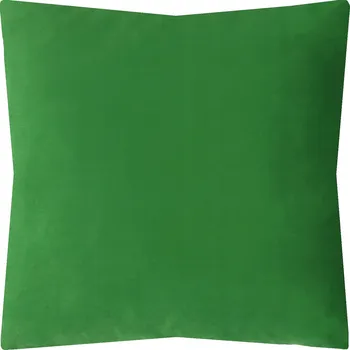 Polštář Dekorativní Polštář PolDesign 40 x 40 cm