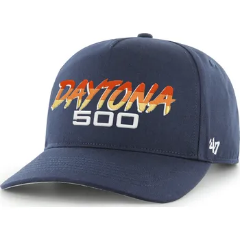 Kšiltovka 47 Brand Pánská Kšiltovka NASCAR ’47 HITCH