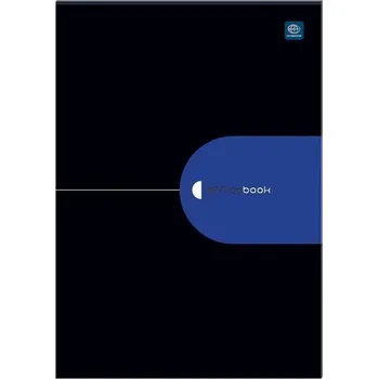 Blok A5 Interdruk 100 listů