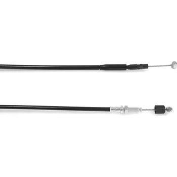 Spojkové lanko YAMAHA YZ 250 F 2009-2009