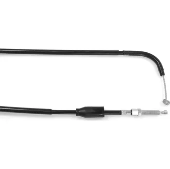 Spojkové lanko SUZUKI GSX 600 F 1998-2001