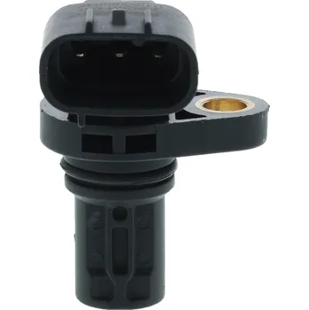 Generátor impulsů, klikový hřídel, , 3322050M20, 3322063J00, 3322064L20, MOTORAD, 1CS239