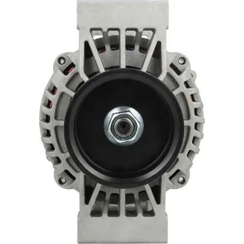 Alternátor Alternátor BV PSH 556.519.100.030