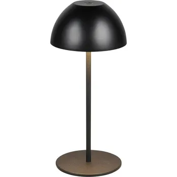 Lampička Trio TR55601132 LED stolní lampička ORTIZ | 2W integrovaný LED zdroj + K nákupu nad 3000 Kč dárek zdarma