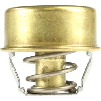 Chladič motoru Termostat, chladivo, , MOTORAD, 237-91