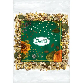 Diana Company Semínková směs 300g