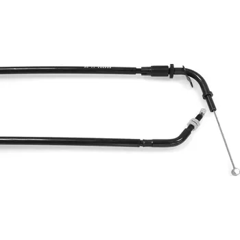 Plynové lanko tažné YAMAHA FZS 1000 Fazer 2001-2005