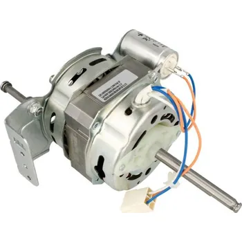 Praní a péče o prádlo Motor sušičky prádla 40014787 CANDY / HOOVER, originál