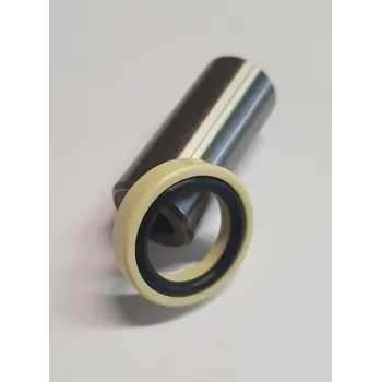 R/B 518712B ARM SET MAINTENANCE PACKAGE (CONTAIN SPACER, O RING, BUSH) 518712A