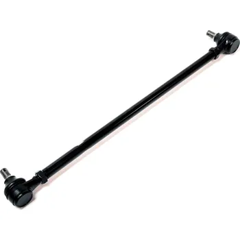 STEERING TIE-ROD ASSY. 512729