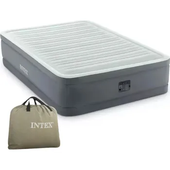 Intex PremAire I Full 137 x 191 x 46 cm Intex