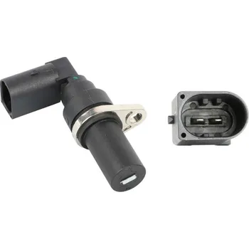 Generátor impulsů, klikový hřídel, , 06238213, 093171237, 13622247926, 6238213, 93171237, NSC100880L, MOTORAD, 1KR553