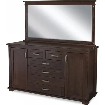 Zrcadlo Zrcadlo mod. 820L