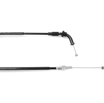 Plynové lanko vratné 883981