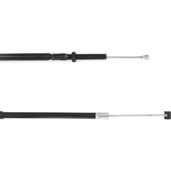 Spojkové lanko 881574