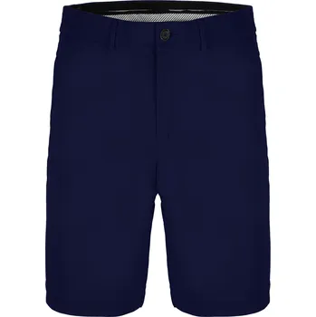 Pánské kraťasy Šortky KJUS Men Iver Shorts Barva: atlanta blue, Velikost: 40, Pohlaví: Pánské