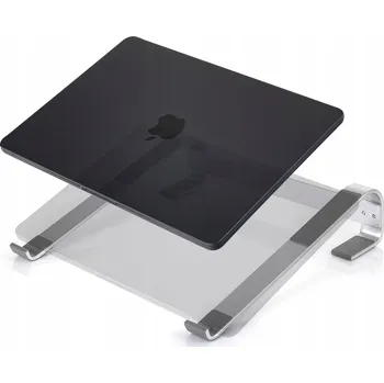 Stolek / podložka pod notebook Spacetronik SPP101S