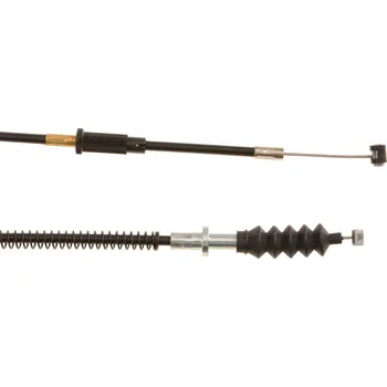 Spojkové lanko KAWASAKI KX 100 1995-1999