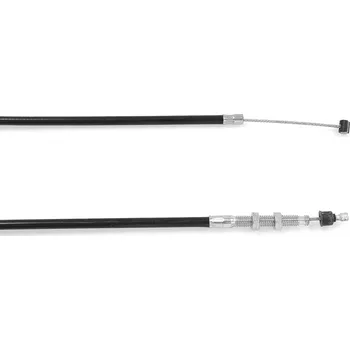 Spojkové lanko 884343