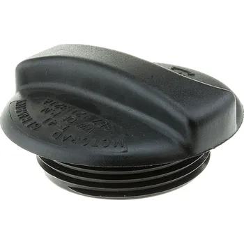 Uzavírací víčko, , 1039234, 1092327, 1110205, 1H0121321A, 1H0121321B, 1H0121321C, 357121321C, 6U0121321A, 7198459, 7M0121321, 7M0121321C, 7M3121321, 95VW8100AA, MOTORAD, T41