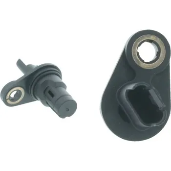 Snímač, poloha vačkového hřídele, , 13627525014, 13627546660, 13627558518, 13627591193, 13627594040, 13627633958, MOTORAD, 1CS151