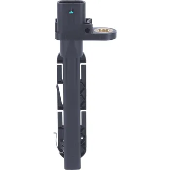 Generátor impulsů, klikový hřídel, , 059906433E, 059906433F, 059906433J, MOTORAD, 1KR9357