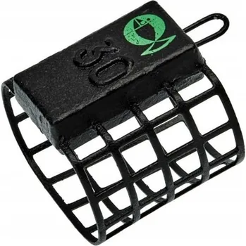 IP kamera Košík Sensas Feeder Round M