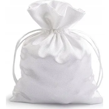 Obraz Saténový dárkový sáček 13x18 cm