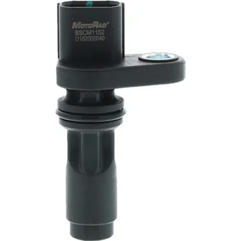 Snímač, poloha vačkového hřídele, , 37510RNAA01, MOTORAD, 1CS252