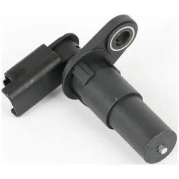 Generátor impulsů, klikový hřídel, , 8200412638, 8200428137, 8200647559, MOTORAD, 1KR585