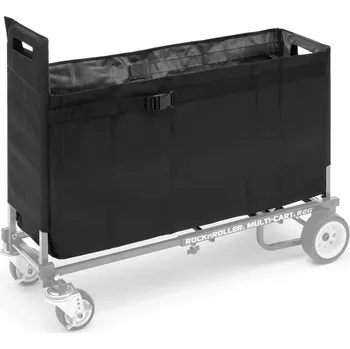 Sportovní vak RockNRoller Wagon Bag for R2